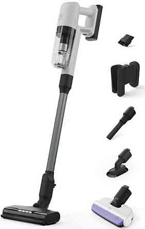 Пылесос electrolux ep71hb14uv higienic 700. Харьков