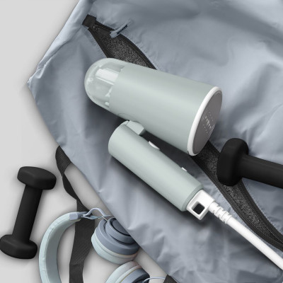 Відпарювач для одягу Tefal DT1034E1 Вінниця - фото 10