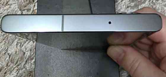 Телефон Samsung S23 Ultra 12/256Gb.(SM-S9180) Київ