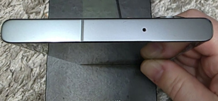 Телефон Samsung S23 Ultra 12/256Gb.(SM-S9180) Київ - фото 3