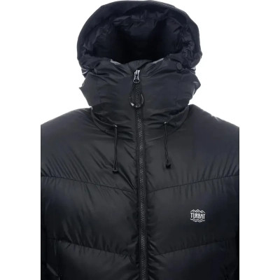 Куртка Turbat Petros Pro Mns jet black L (012.004.2793) Вінниця - фото 10