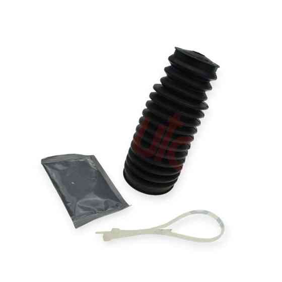 Пыльник рейки BMW 3 (E30, E36, E46), 5 (E34) 82- рулевой Мукачево