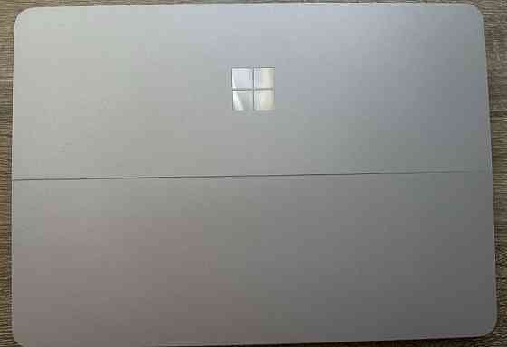 Ноутбук Microsoft Surface Laptop Studio1 32/2Gb. RTX 3050 i7-11. Київ