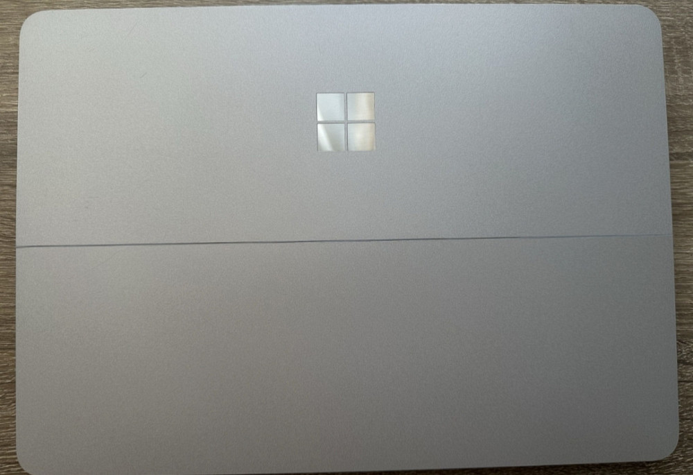 Ноутбук Microsoft Surface Laptop Studio1 32/2Gb. RTX 3050 i7-11. Київ - фото 3