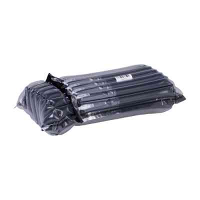 Пакет для картриджа AirBag 270х380 мм (Small) WWM (AB.S) Винница