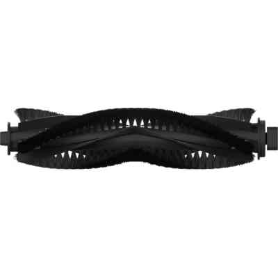 Щітка для пилососа AENO ARCMB2-3 Вінниця