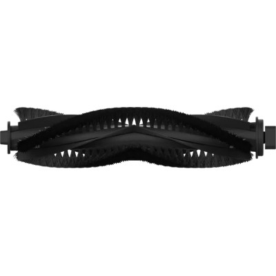 Щітка для пилососа AENO ARCMB2-3 Вінниця - фото 1