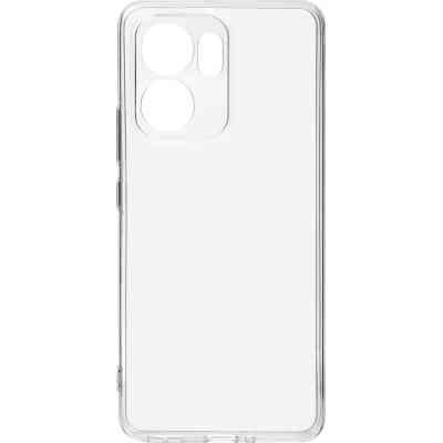Чехол для мобильного телефона Armorstandart Air OPPO Reno13 F 4G / Reno13 F 5G / Reno13 FS 5G Camera cover Clear (ARM82926) Винница