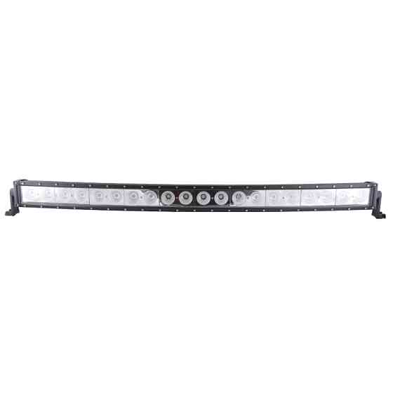 Автолампа світлодіодна Belauto Cree Flood LED (20*10w) Львів