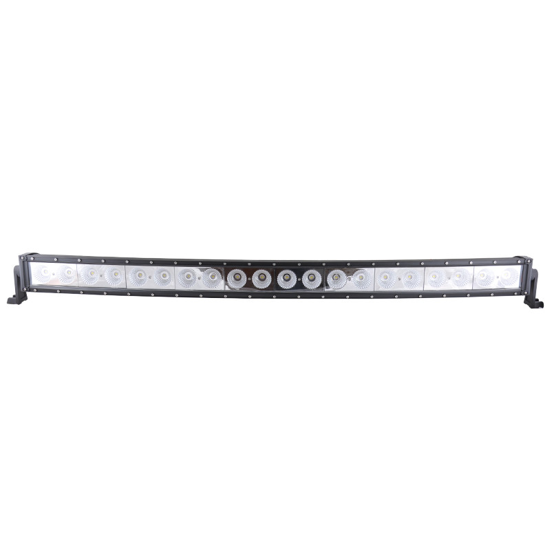 Автолампы светодиодная Belauto Cree Flood LED (20*10w) Львов - изображение 4