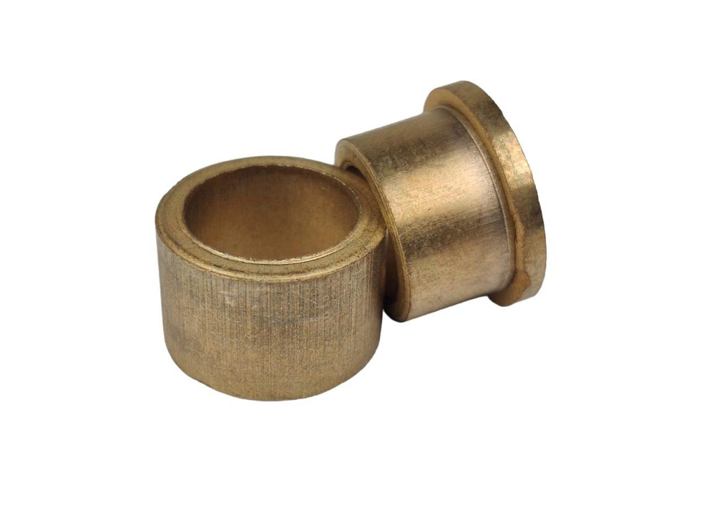 Втулка Ланос стартера Мукачево - изображение 1