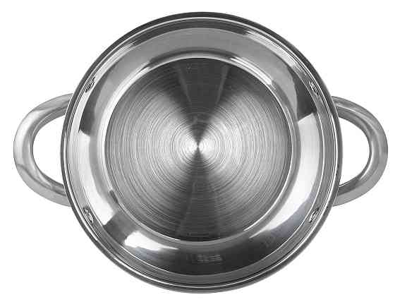 Каструля RINGEL Bonn (2.6 л) 18 см (6355910) Киев