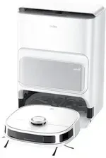 Пылесос Midea Vacuum Cleaner V12 Киев