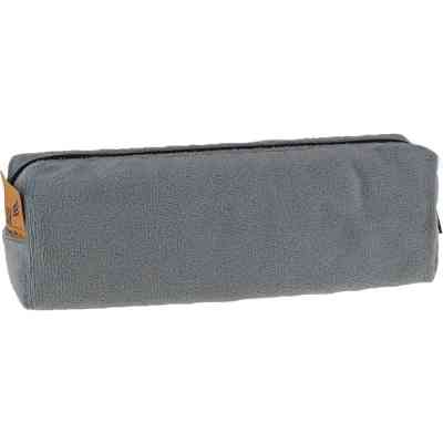 Пенал Hash 3 HS-297 (505020074) Винница