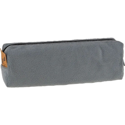 Пенал Hash 3 HS-297 (505020074) Вінниця - фото 5