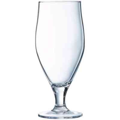Бокал Arcoroc Cervoise для пива 500 мл (07131) Винница