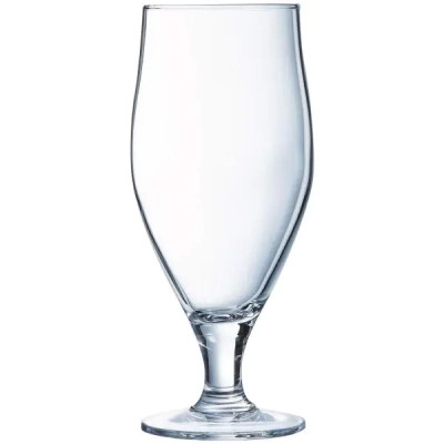 Келих Arcoroc Cervoise для пива 500 мл (07131) Вінниця - фото 1