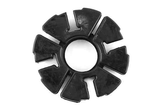 Гумка демпферна Zongshen, Lifan 125/150 (18 колесо) Київ