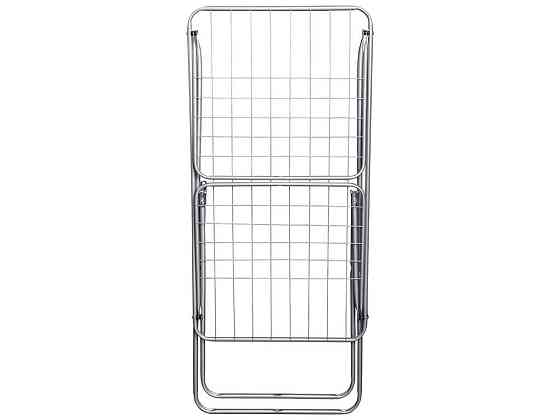 Сушилка для белья напольная Eurogold STABI 0503М 18м Харьков