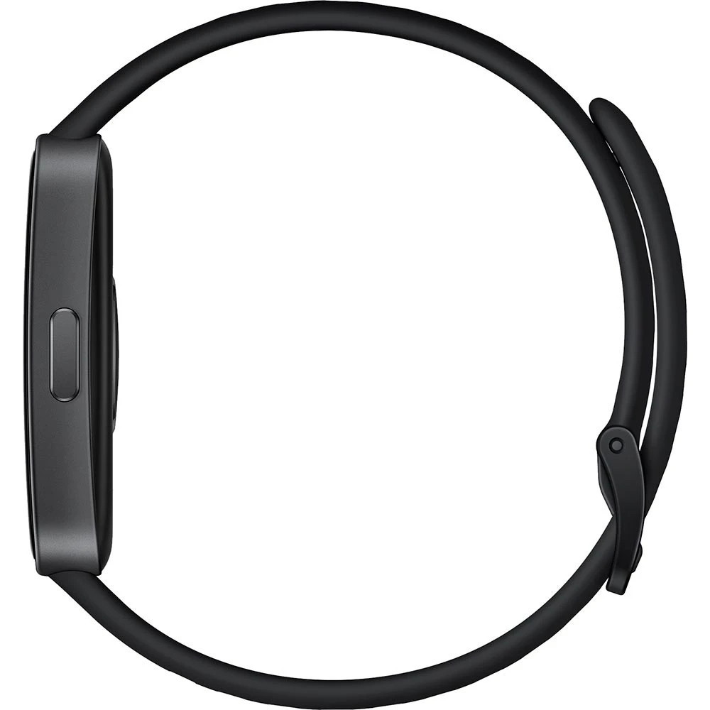 Фітнес-браслет Huawei Band 10 Black (55020EEP) ( 14 г ) Харьков - изображение 4