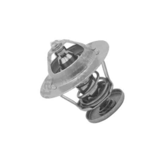 Термостат Transit Courier, Fiesta, Focus, Mondeo 1.0Ecoboost 12- Ford Мукачево