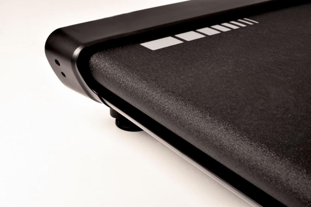 Беговая дорожка Toorx MIRAGE-S60-TFT (MIRAGE-S60-TFT) Киев - изображение 7