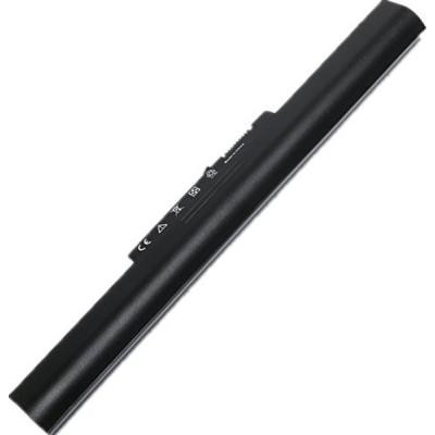 Акумулятор до ноутбука AlSoft HP Pavilion 15-B HSTNN-YB4D 2600mAh 4cell 14.8V Li-ion (A41910) Вінниця - фото 2