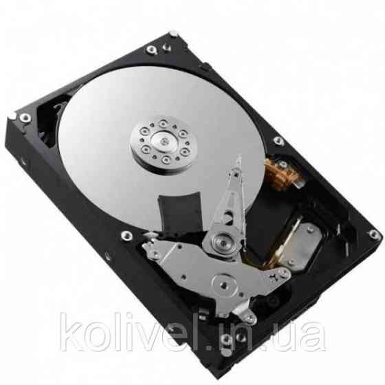 HDD 500Gb, 7200, Toshiba P300 Series, 64M, SATA III (HDWD105UZSVA) (HDWD105UZSVA#) Київ