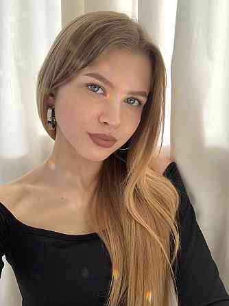 Серьги полукольца Луи Витон LV Одесса