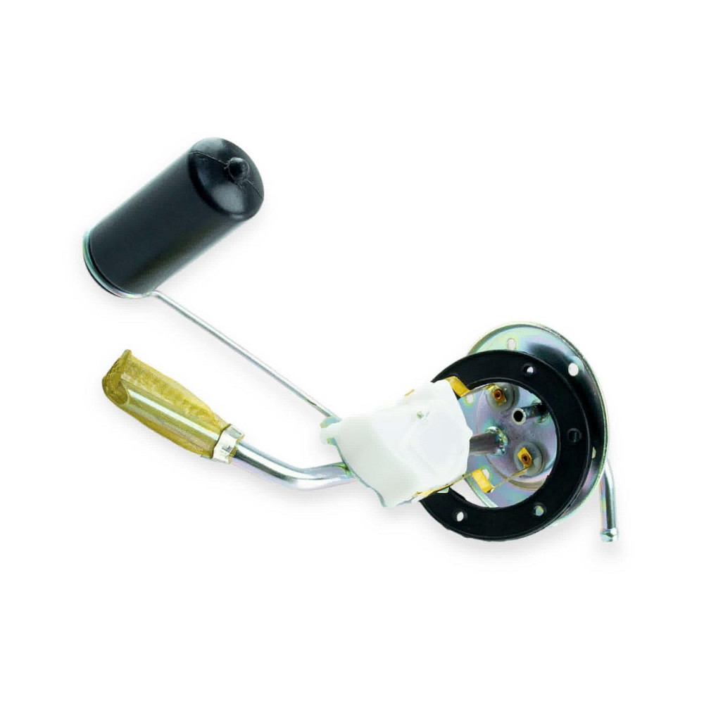 Датчик топлива 21213 уровня Мукачево - изображение 2