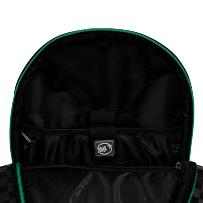 Рюкзак шкільний Yes Demon Slayer Tanjiro T-115 (550002) Вінниця - фото 12