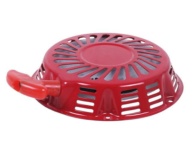 Стартер ручний мотоблок 188F Мукачево - фото 1