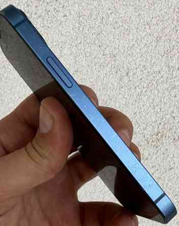 Айфон: iPhone 13 mini 256Gb. Киев