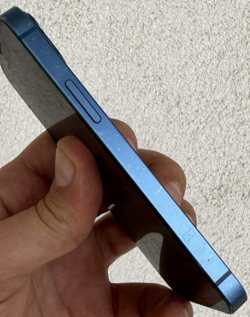 Айфон: iPhone 13 mini 256Gb. Киев - изображение 3