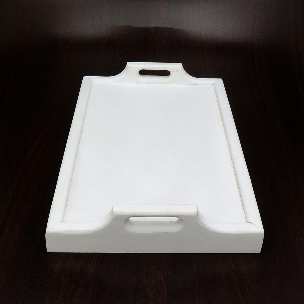 Столик-поднос для завтрака 