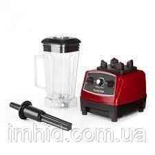 Блендер Klarstein Herakles 3G — Standmixe Німеччина Рівне