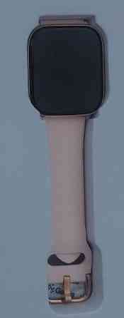 Смарт часи Киев