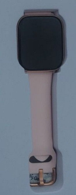 Смарт часи Киев - изображение 3