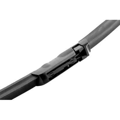 Щітка склоочисника OXIMO 650/650 мм (WFP350350) Вінниця