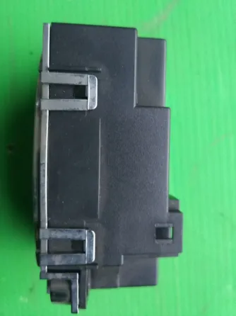 Годинник 3s7t-15000-fb Форд Мондео 3 Винница