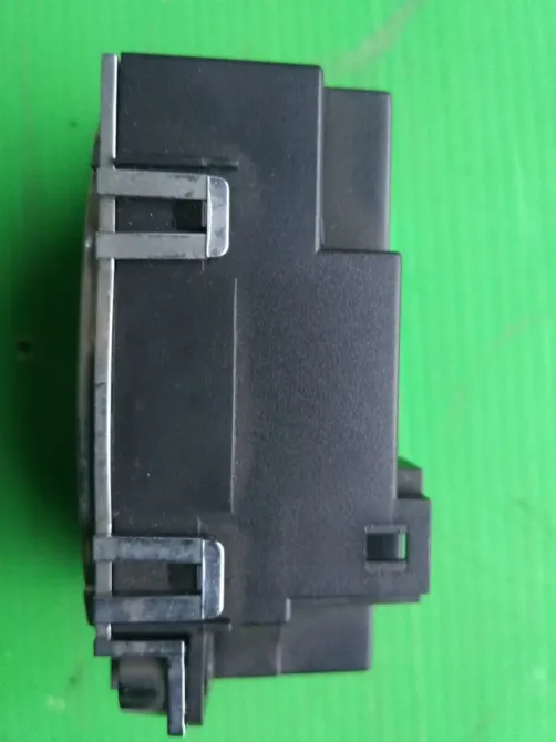 Годинник 3s7t-15000-fb Форд Мондео 3 Винница - изображение 3