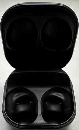 Наушники: Samsung ear buds by akg sm-r190 Харьков