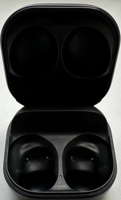 Наушники: Samsung ear buds by akg sm-r190 Харків - фото 2