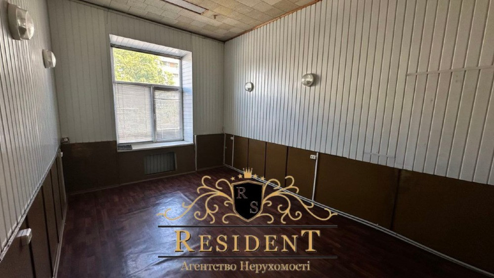 Оренда офісів ( 3 різних кабінета) Низ Пр Поля (навпроти Атб) Дніпро - фото 1