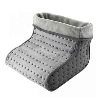 Електрогрілка N&apos;oveen EB550 Grey Вінниця