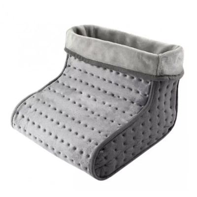 Електрогрілка N'oveen EB550 Grey Вінниця - фото 1