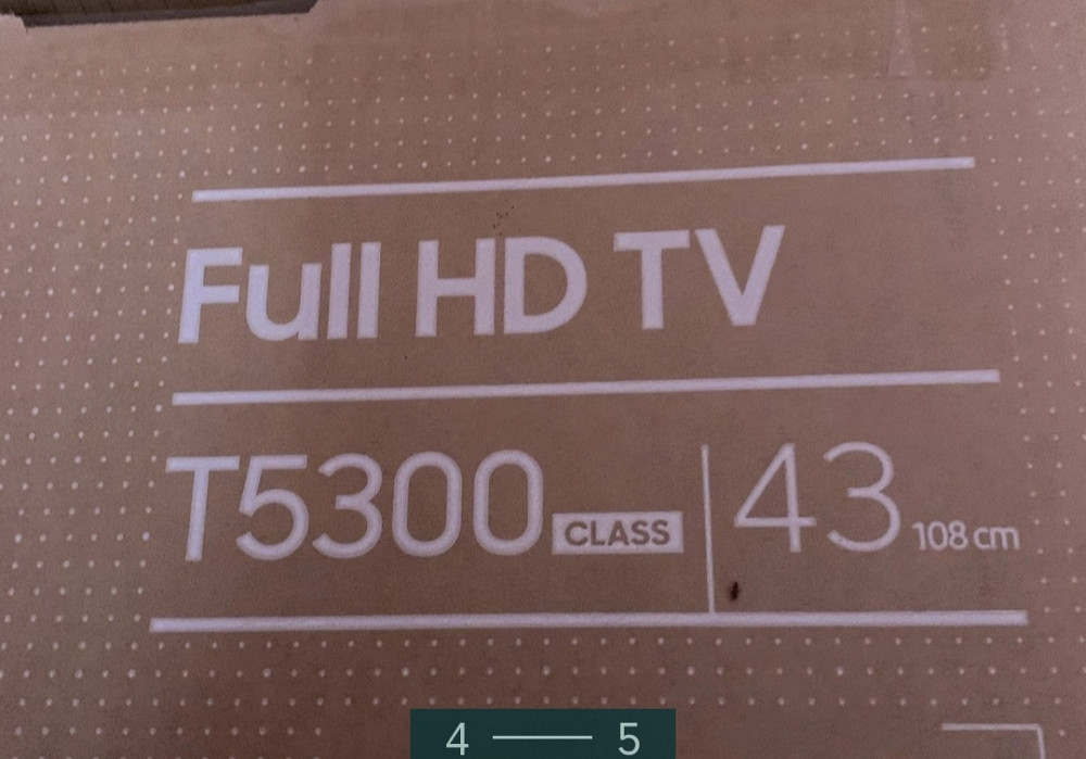 Телевизор: Samsung. Киев - изображение 2