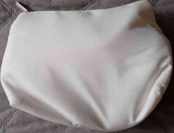 Фото эпилятор Филипс. Киев