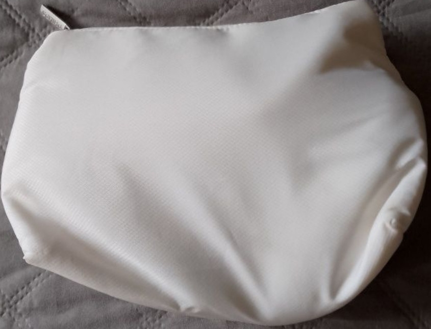 Фото епілятор Філіпс. Київ - фото 4