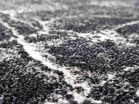 Ковровая войлочная дорожка, Низкая цена, Короед, любые размеры 80, 250 Каменское